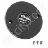 Garmin GXM 40 Magnetic Mount