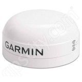 Garmin GXM 51 XM Smart Antenna