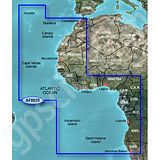 Garmin microSD Card BlueChart g2 Vision VAF003R Garmin microSD Card BlueChart g2 Vision VAF003R