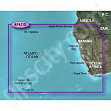 Garmin microSD Card BlueChart g2 Vision VAF451S Garmin microSD Card BlueChart g2 Vision VAF451S