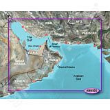 Garmin Card BlueChart g2 HAW450S
