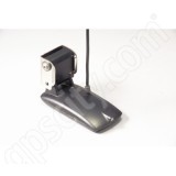 Humminbird XHS 9 HDSI 180 T Dual Frequency Transducer with Temp Humminbird XHS 9 HDSI 180 T Dual Frequency Transducer with Temp