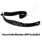Garmin Heart Rate Monitor Strap