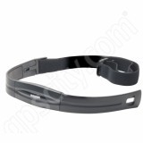 Garmin Heart Rate Monitor