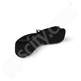 Garmin Heart Rate Monitor Chest Strap FR301 Garmin Heart Rate Monitor Chest Strap FR301