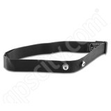 Garmin Heart Rate Monitor Soft Strap