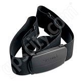 Garmin Heart Rate Monitor with Soft Strap