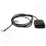 Garmin GA25 MCX Antenna