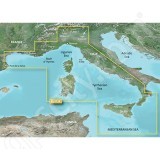 Garmin microSD Card BlueChart g2 HXEU012R