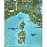 Garmin microSD Card BlueChart g2 HXEU451S