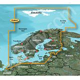 Garmin microSD Card BlueChart g2 HXEU800X Garmin microSD Card BlueChart g2 HXEU800X