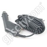 NavRoute Sony Clie T Series PS2-F Cable