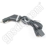 NavRoute iPaq 38 and 39xx PS2-F Cable