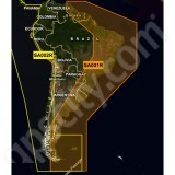 Garmin microSD Card BlueChart g2 HXSA001R