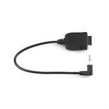 Garmin Mobile 20 HTC PDA Power Adapter Garmin Mobile 20 HTC PDA Power Adapter