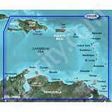 Garmin microSD Card BlueChart g2 HXUS030R