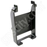 NPI RAM Apple iPod classic Mount Cradle