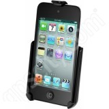 RAM Mount Apple iPod Touch 4G Cradle RAM-HOL-AP10U