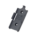 RAM Mount Apple iPod Nano G1 G2 Mount Cradle