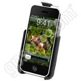 RAM Mount Apple iPhone Mount Cradle