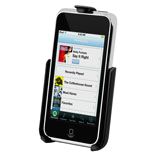 RAM Mount Apple iPod Touch G1 Mount Cradle RAM Mount Apple iPod Touch G1 Mount Cradle