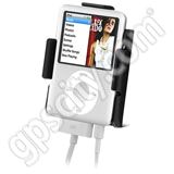 NPI RAM Apple iPod Nano Video G3 Mount Cradle