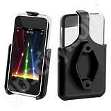 RAM Mount Apple iPod Touch G2 Cradle RAM-HOL-AP7U