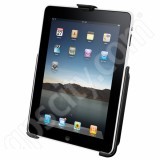 RAM Mount Apple iPad Cradle RAM-HOL-AP8U RAM Mount Apple iPad Cradle RAM-HOL-AP8U