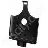 RAM Mount Apple iPad 2 Dock Cradle RAM-HOL-AP8D2U RAM Mount Apple iPad 2 Dock Cradle RAM-HOL-AP8D2U
