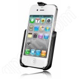 RAM Mount Apple iPhone 4 Mount Cradle RAM-HOL-AP9U