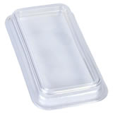 RAM Mount Aqua Box 6 Flex-Lens