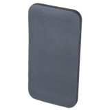 RAM Mount Aqua Box 3 Foam Padding 0.12 inches Thick