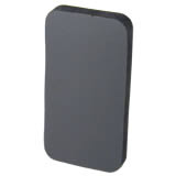 RAM Mount Aqua Box 3 Foam Padding 0.5 inches Thick