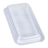 RAM Mount Aqua Box 3 Flex-Lens