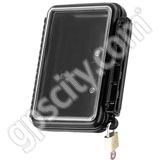 RAM Mount Aqua Box Cradle Wide RAM-HOL-AQ6U