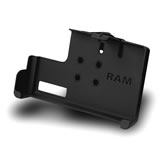 RAM Mount Asus R2H UMPC Cradle
