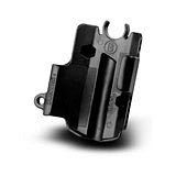 RAM Mount Bushnell Onix 200 Cradle RAM Mount Bushnell Onix 200 Cradle