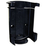 RAM Mount iPaq 3xxx and 5xxx Cradle
