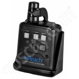 RAM Mount DeLorme inReach Cradle RAM-HOL-DEL2U