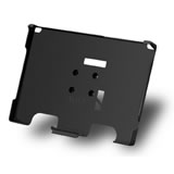 RAM Mount Fujitsu LifeBook P1610 UMPC Tablet Cradle