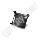 RAM Mount Fujitsu U810 Tablet PC Cradle RAM-HOL-FUJ2U