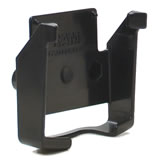 RAM Mount Garmin iQue 3200 and 3600 Cradle RAM Mount Garmin iQue 3200 and 3600 Cradle