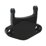 RAM Mount Garmin Cradle Converter