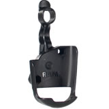 RAM Mount Garmin 60CSx Astro Cradle RAM-HOL-GA12U RAM Mount Garmin 60CSx Astro Cradle RAM-HOL-GA12U