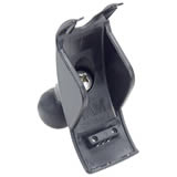 RAM Mount Garmin StreetPilot c300 Cradle RAM-HOL-GA19U