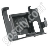 RAM Mount Garmin Nuvi 3xx Series Cradle