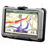 RAM Mount Garmin nuvi 200W 465T Cradle RAM-HOL-GA25U