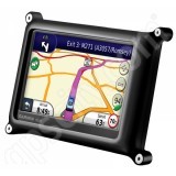 RAM Mount Garmin nuvi 200W 465T Locking Case Cradle RAM-HOL-GA25LU