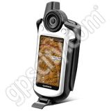 RAM Mount Garmin Colorado Cradle RAM-HOL-GA27U