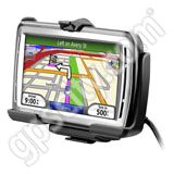 NPI RAM Garmin nuvi 800 Series Cradle RAM-HOL-GA30U